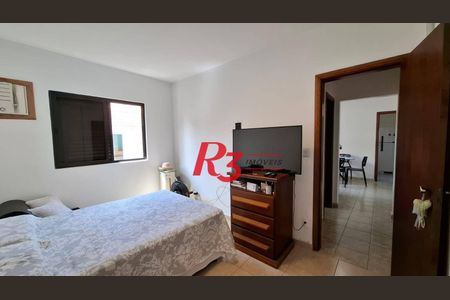 7_photo/94ce0249e1.7c3faa0a4d279fdb-ATLAS-3c0a200f-307c-4b1f-afda-4b9a79ee66ac.jpg de apartamento à venda com 1 quarto, 46m² em Embaré, Santos