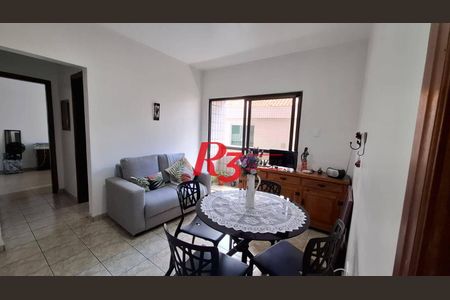 2_photo/94ce0249e1.7c3faa0a4d279fdb-ATLAS-59738e1f-c679-45a8-ad47-cd4e8e3b0b43.jpg de apartamento à venda com 1 quarto, 46m² em Embaré, Santos