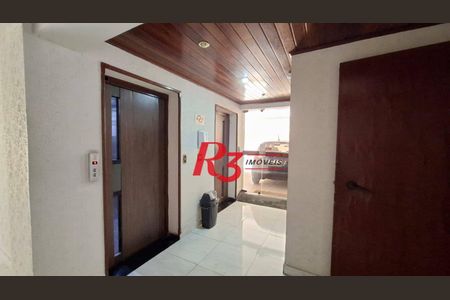 41_photo/94ce0249e1.7c3faa0a4d279fdb-ATLAS-59bb29cd-1a60-4f0e-8ffc-47ef96175cb7.jpg de apartamento à venda com 1 quarto, 46m² em Embaré, Santos