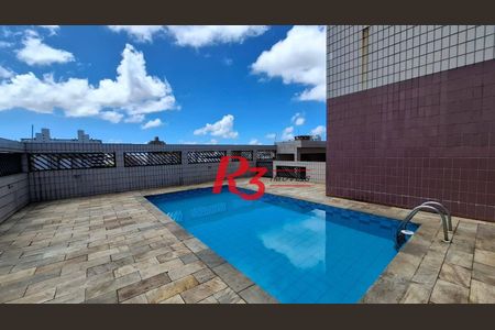 26_photo/94ce0249e1.7c3faa0a4d279fdb-ATLAS-6262521e-bb83-488d-8935-5aaa9b84edb4.jpg de apartamento à venda com 1 quarto, 46m² em Embaré, Santos