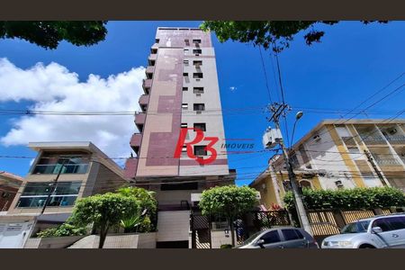 49_photo/94ce0249e1.7c3faa0a4d279fdb-ATLAS-68abfaa7-d926-4074-b800-07376e039d99.jpg de apartamento à venda com 1 quarto, 46m² em Embaré, Santos