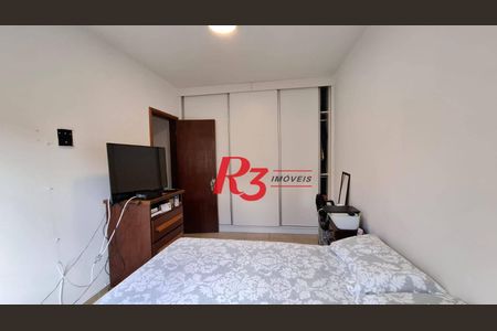 8_photo/94ce0249e1.7c3faa0a4d279fdb-ATLAS-7002e6db-410c-44a6-bd4a-17890af5d725.jpg de apartamento à venda com 1 quarto, 46m² em Embaré, Santos