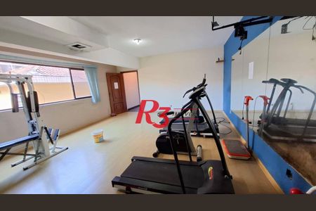 36_photo/94ce0249e1.7c3faa0a4d279fdb-ATLAS-81306915-cd3a-4c7b-a0ca-351fd377126f.jpg de apartamento à venda com 1 quarto, 46m² em Embaré, Santos