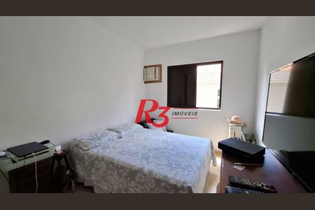 5_photo/94ce0249e1.7c3faa0a4d279fdb-ATLAS-86bdc489-baa8-464e-9b74-3309be0a649e.jpg de apartamento à venda com 1 quarto, 46m² em Embaré, Santos