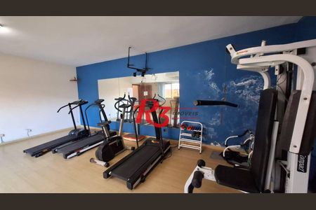 35_photo/94ce0249e1.7c3faa0a4d279fdb-ATLAS-8fa7f80a-7fa3-4ef1-a936-d003daf55da4.jpg de apartamento à venda com 1 quarto, 46m² em Embaré, Santos