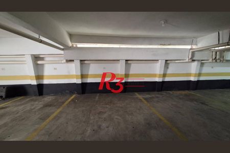 39_photo/94ce0249e1.7c3faa0a4d279fdb-ATLAS-9513bb14-49a3-4a11-ac7a-b7e4cabecb89.jpg de apartamento à venda com 1 quarto, 46m² em Embaré, Santos