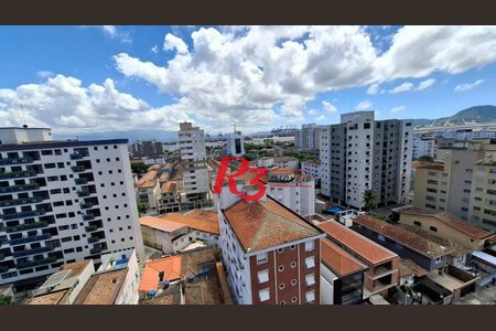 23_photo/94ce0249e1.7c3faa0a4d279fdb-ATLAS-a63f4184-088f-4eb7-8b15-a9246eba8461.jpg de apartamento à venda com 1 quarto, 46m² em Embaré, Santos