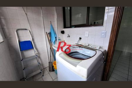 17_photo/94ce0249e1.7c3faa0a4d279fdb-ATLAS-b11dface-093e-41a8-a1bd-977894a2a610.jpg de apartamento à venda com 1 quarto, 46m² em Embaré, Santos