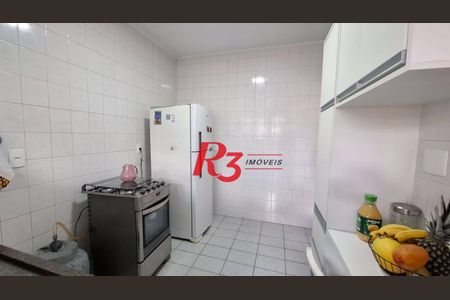 15_photo/94ce0249e1.7c3faa0a4d279fdb-ATLAS-b439a8d5-b38a-4120-918d-377a45a74a63.jpg de apartamento à venda com 1 quarto, 46m² em Embaré, Santos