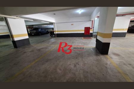 38_photo/94ce0249e1.7c3faa0a4d279fdb-ATLAS-ba3361a4-fd1b-4432-9497-041705d663f5.jpg de apartamento à venda com 1 quarto, 46m² em Embaré, Santos