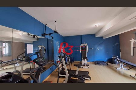 34_photo/94ce0249e1.7c3faa0a4d279fdb-ATLAS-c12eae25-e6a1-4eb6-87c1-cc3382aff707.jpg de apartamento à venda com 1 quarto, 46m² em Embaré, Santos