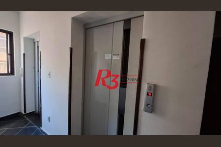 19_photo/94ce0249e1.7c3faa0a4d279fdb-ATLAS-c77090f2-b1a3-4310-b3b1-57174a6bc179.jpg de apartamento à venda com 1 quarto, 46m² em Embaré, Santos