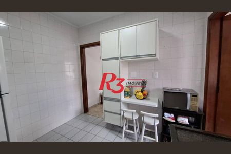 16_photo/94ce0249e1.7c3faa0a4d279fdb-ATLAS-c7a68ecd-7416-499f-a04d-5ab1562cab73.jpg de apartamento à venda com 1 quarto, 46m² em Embaré, Santos