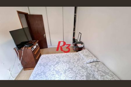 9_photo/94ce0249e1.7c3faa0a4d279fdb-ATLAS-d0892d6a-4f76-4e1d-86e7-77456130a777.jpg de apartamento à venda com 1 quarto, 46m² em Embaré, Santos