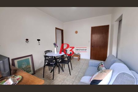 3_photo/94ce0249e1.7c3faa0a4d279fdb-ATLAS-d37dc00c-e393-4ea2-9bbe-2c089c7580a3.jpg de apartamento à venda com 1 quarto, 46m² em Embaré, Santos