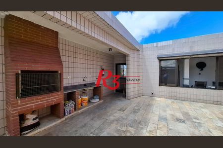 27_photo/94ce0249e1.7c3faa0a4d279fdb-ATLAS-d4fa1954-cdd6-4e2c-a598-8a6559fa809f.jpg de apartamento à venda com 1 quarto, 46m² em Embaré, Santos