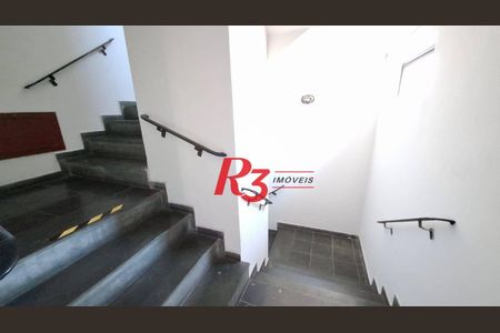 20_photo/94ce0249e1.7c3faa0a4d279fdb-ATLAS-d7f8dd4c-582a-4211-97f6-4107a854c9b9.jpg de apartamento à venda com 1 quarto, 46m² em Embaré, Santos