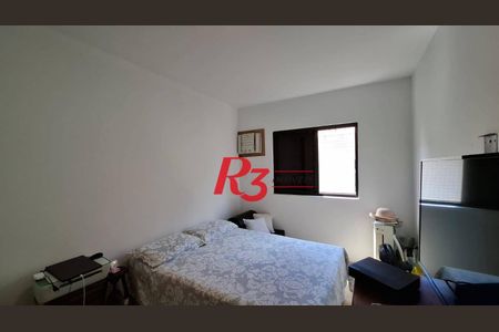 6_photo/94ce0249e1.7c3faa0a4d279fdb-ATLAS-da7bafb5-aecb-4805-9d62-bf1f918137ea.jpg de apartamento à venda com 1 quarto, 46m² em Embaré, Santos