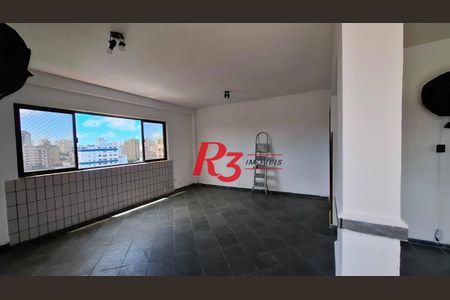 29_photo/94ce0249e1.7c3faa0a4d279fdb-ATLAS-dc09319f-79e6-4636-af63-3fbfdf809e2c.jpg de apartamento à venda com 1 quarto, 46m² em Embaré, Santos