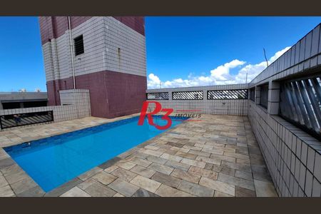 24_photo/94ce0249e1.7c3faa0a4d279fdb-ATLAS-e4bab8c2-5a6e-4f67-8033-1e444721350a.jpg de apartamento à venda com 1 quarto, 46m² em Embaré, Santos