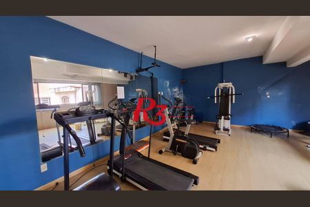 33_photo/94ce0249e1.7c3faa0a4d279fdb-ATLAS-e8f46056-ac5b-4367-92ed-aad5d3053c84.jpg de apartamento à venda com 1 quarto, 46m² em Embaré, Santos