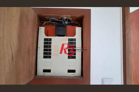 18_photo/94ce0249e1.7c3faa0a4d279fdb-ATLAS-ee4b4cff-59a9-44bd-9069-ac4aa1589ad0.jpg de apartamento à venda com 1 quarto, 46m² em Embaré, Santos