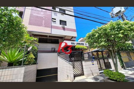 46_photo/94ce0249e1.7c3faa0a4d279fdb-ATLAS-fb04f701-dc3f-46bc-a01d-6fa13572fc20.jpg de apartamento à venda com 1 quarto, 46m² em Embaré, Santos