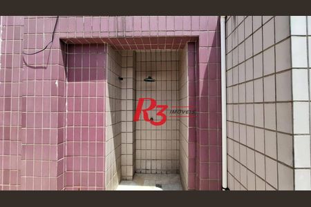 30_photo/94ce0249e1.7c3faa0a4d279fdb-ATLAS-fb3ed5c3-db25-435f-bbac-d9157f81246b.jpg de apartamento à venda com 1 quarto, 46m² em Embaré, Santos