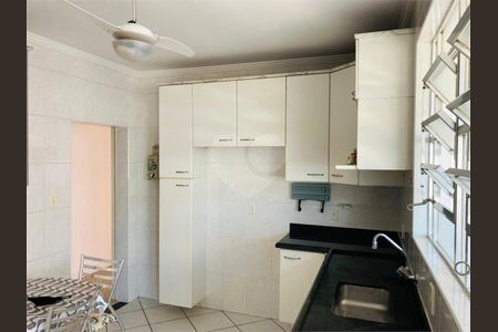 3_photo/94ce0249e1.e9bc35269128f7e8-ATLAS-29e8cd2d-6cdf-4ee7-9ac0-c336e7a4068c.jpg de apartamento à venda com 2 quartos, 98m² em Embaré, Santos