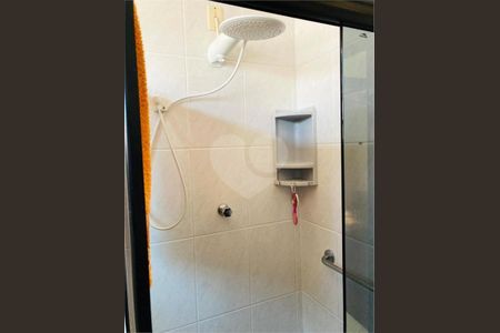 4_photo/94ce0249e1.e9bc35269128f7e8-ATLAS-32c1b27c-c836-42e0-99c9-686c1cae08ee.jpg de apartamento à venda com 2 quartos, 98m² em Embaré, Santos