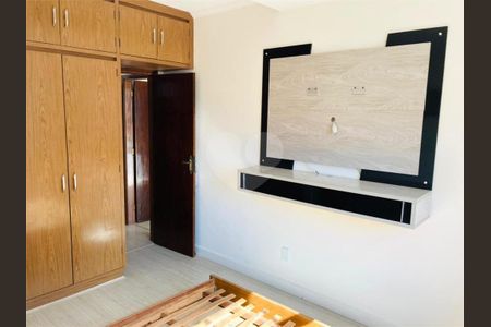 28_photo/94ce0249e1.e9bc35269128f7e8-ATLAS-d253b7c2-9ab8-462d-a6b3-e2328c61bde2.jpg de apartamento à venda com 2 quartos, 98m² em Embaré, Santos