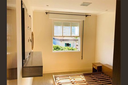 4_photo/94ce0249e1.e9bc35269128f7e8-ATLAS-d3e06fe4-8e51-4ebf-bd7e-0f37163e3134.jpg de apartamento à venda com 2 quartos, 98m² em Embaré, Santos