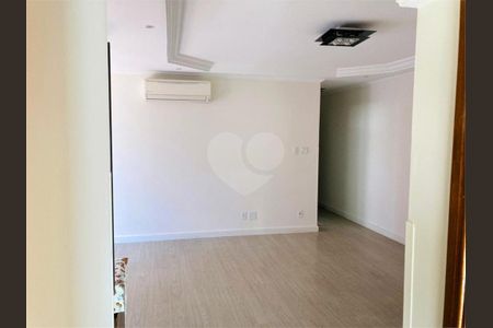 10_photo/94ce0249e1.e9bc35269128f7e8-ATLAS-e155711d-80cd-4969-ae19-9dfe9ff77d0e.jpg de apartamento à venda com 2 quartos, 98m² em Embaré, Santos