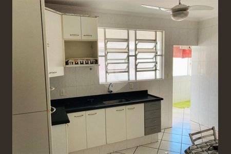 6_photo/94ce0249e1.e9bc35269128f7e8-ATLAS-e8b0c66a-58b5-44be-a663-1b145c25e080.jpg de apartamento à venda com 2 quartos, 98m² em Embaré, Santos