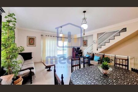 8_photo/94ce0249e3.0c545a3b42f8eb96-ATLAS-4679935d-db70-4df2-a05b-bc48826f2e39.jpg de casa à venda com 5 quartos, 235m² em Embaré, Santos