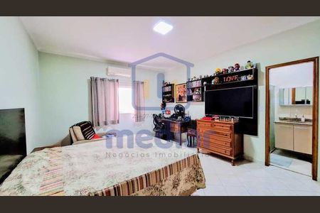 11_photo/94ce0249e3.0c545a3b42f8eb96-ATLAS-60f9c907-55bd-4a5b-b40a-90d2dbf274bc.jpg de casa à venda com 5 quartos, 235m² em Embaré, Santos