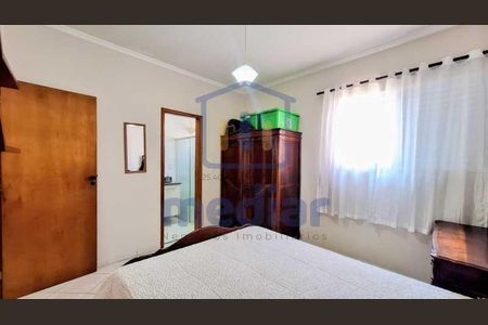 15_photo/94ce0249e3.0c545a3b42f8eb96-ATLAS-64a2dd3e-d529-4633-8e34-3ad69182df6c.jpg de casa à venda com 5 quartos, 235m² em Embaré, Santos