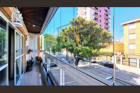 7_photo/94ce0249e3.0c545a3b42f8eb96-ATLAS-7302d1ca-0038-4985-8a75-487daefa08c3.jpg de casa à venda com 5 quartos, 235m² em Embaré, Santos