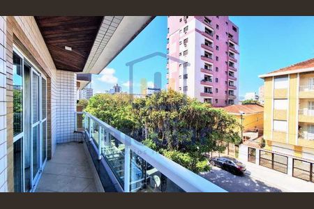 20_photo/94ce0249e3.0c545a3b42f8eb96-ATLAS-8925e12a-ea4d-42f8-a9b0-785a1fd6cd50.jpg de casa à venda com 5 quartos, 235m² em Embaré, Santos