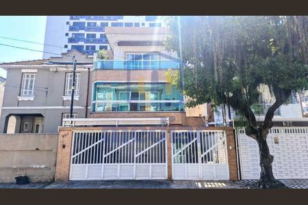 1_photo/94ce0249e3.0c545a3b42f8eb96-ATLAS-8bc2e427-85c8-4b41-bc3b-4d95dea4595a.jpg de casa à venda com 5 quartos, 235m² em Embaré, Santos