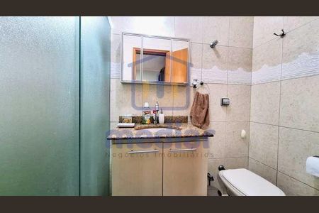 13_photo/94ce0249e3.0c545a3b42f8eb96-ATLAS-903093ad-46a2-438c-b1da-c595ddcd69c6.jpg de casa à venda com 5 quartos, 235m² em Embaré, Santos