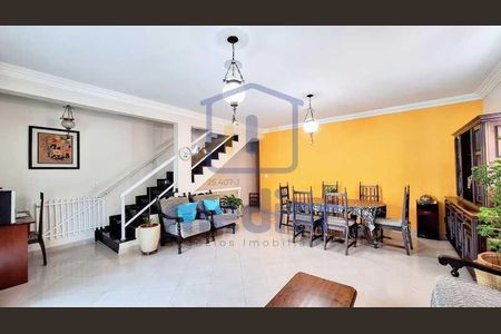 6_photo/94ce0249e3.0c545a3b42f8eb96-ATLAS-e3cdb129-ca8d-450e-b196-698009f86751.jpg de casa à venda com 5 quartos, 235m² em Embaré, Santos