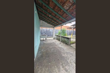 2_photo/94ce0249e5.597fe7fdc9850daf-ATLAS-5b9aae19-3a75-43e8-bd25-4902ca25c603.jpg de casa para alugar com 1 quarto, 230m² em Embaré, Santos