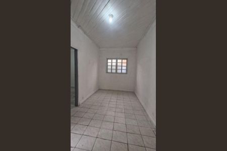 5_photo/94ce0249e5.597fe7fdc9850daf-ATLAS-b8a34009-feb0-4bab-9d33-2ae66e2febbd.jpg de casa para alugar com 1 quarto, 230m² em Embaré, Santos