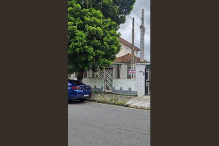 6_photo/94ce0249e5.597fe7fdc9850daf-ATLAS-bc76b848-5f9c-4660-865e-6bb8bbc47e29.jpg de casa para alugar com 1 quarto, 230m² em Embaré, Santos