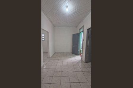 7_photo/94ce0249e5.597fe7fdc9850daf-ATLAS-c58b37cd-a40d-4ad9-9733-0179c77acaa9.jpg de casa para alugar com 1 quarto, 230m² em Embaré, Santos