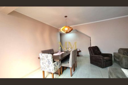 7_photo/94ce0249e9.aee49e73b172d5f5-ATLAS-08d4cc9c-33de-4829-a18e-153732cfba1e.jpg de casa à venda com 3 quartos, 142m² em Embaré, Santos