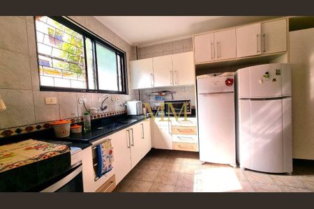 1_photo/94ce0249e9.aee49e73b172d5f5-ATLAS-23d2cfb6-4889-4ccb-8961-2ca2f1289ad5.jpg de casa à venda com 3 quartos, 142m² em Embaré, Santos