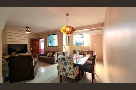 7_photo/94ce0249e9.aee49e73b172d5f5-ATLAS-a1ddf6e3-4f76-476c-b23f-047bdc4a5aaa.jpg de casa à venda com 3 quartos, 142m² em Embaré, Santos