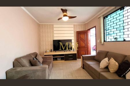 2_photo/94ce0249e9.aee49e73b172d5f5-ATLAS-cbd4272d-14e8-4cdb-a2eb-a52e9b62d590.jpg de casa à venda com 3 quartos, 142m² em Embaré, Santos